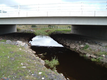 Bridge