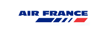 AIR FRANCE