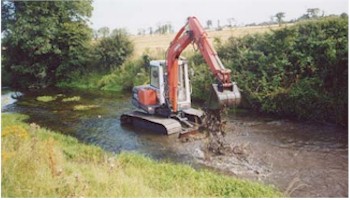 diggeratwork.jpg