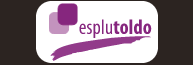 Linea Esplutoldo Toldos y sistemas para la protecci�n solar