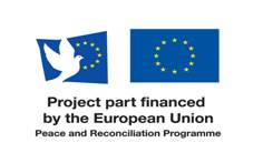 Peace and Reconcilliation Programme
