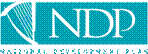 NDP